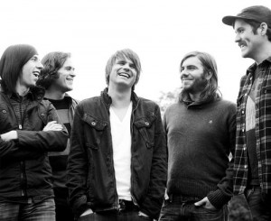 ... Silverstein merch, fan art, quotes, songs, or anything Silverstein