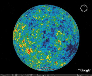 Coreg classification drugs com Cytotec warning label