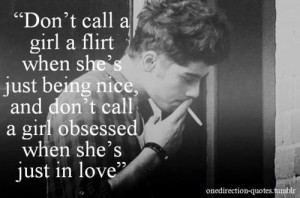 Posted by Ariicee about three years ago