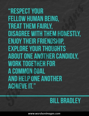 Positive psychology quotes