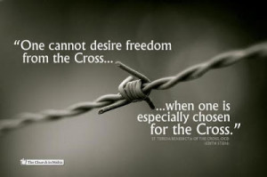 Faithful Christians will always face difficulties, said Pope Francis ...