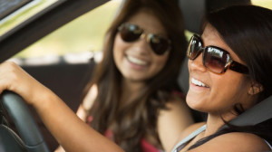 If you’re a budget-conscious driver — and especially if you’re ...