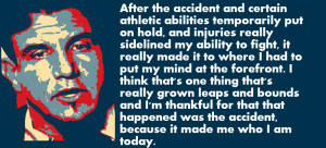 Motivational Quotes with Pictures