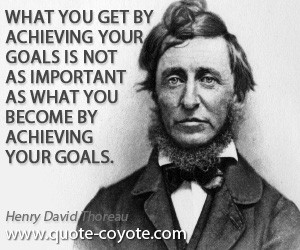 ... quotes wise quotes important quotes goals quotes achieve quotes