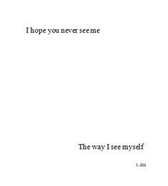 Pinned from perfection-is-for-losers.tumblr.com