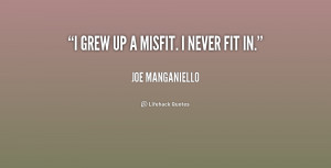 quote-Joe-Manganiello-i-grew-up-a-misfit-i-never-200442.png