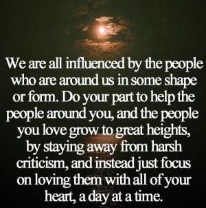 Wise wisdom cute quotes and sayings karma