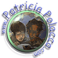 Link to Patricia's site