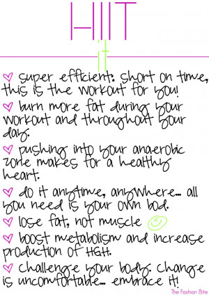 ... -Bite-Katie-Roof-HIIT-IT-Benefits-of-High-Intensity-Interval-Training