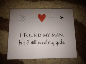 Request a custom order and have something made just for you.