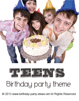 Birthday-party-theme-for-teens1.jpg