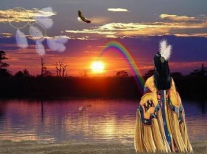 gfx7zk2k5x7bj9znnvdk.jpg Native American image by americanholistic