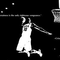 criss jami quotes photo: Righteous Vengeance RighteousVengeance ...