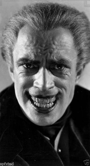 Yuku free message boards