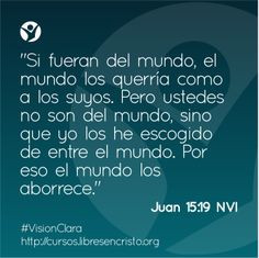 Back > Quotes For > Bible Verses On Love In Spanish