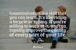 Previous Article Next Article