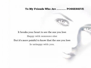 Before Valentine’s Day