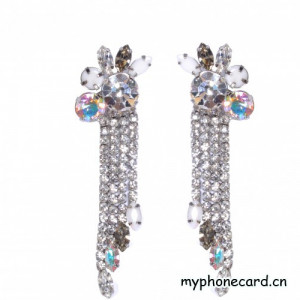 Funny Quotes Contact Dmca...