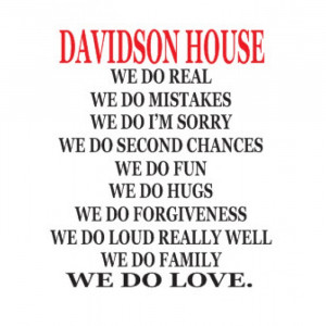 Personalized family name, we do 18x16 inches quote wall saying vinyl ...