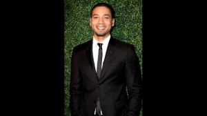Celebrity Quotes of the Week: Empire 's Jussie Smollett Confirms He's ...