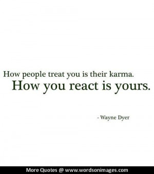 Quotes about quitting smoking