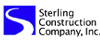 Sterling Construction Company Inc Stock Quote & Summary Data