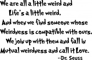 Related Pictures funny sticker decal vintage snowmobile parts pictures