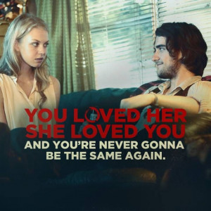 ... , Hemlock Grove 3, Hemlock Grove Letha, Hemlock Grove Quotes