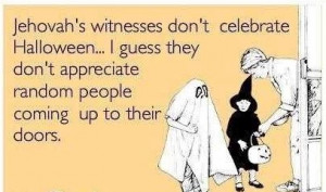 witch you happy halloween 2014 nothing related to halloween sarcastic