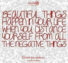 avoid negativity quotes - Yahoo Image Search Results