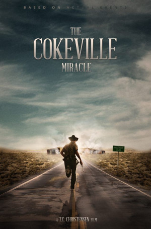 ... Quotes Cokevil, Christensen Movie, Trailers Lds, Faith Miracle, Movie