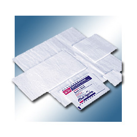 ... interpose sterile non adherent dressing interpose sterile non adherent