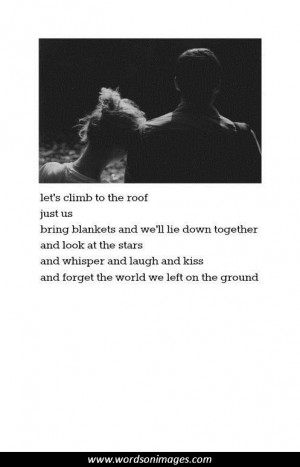 added by picture quotes posted under more quotes report image