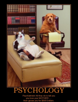 psychology-psychology-movie-quotes-assignment-front-page-193 ...