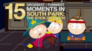 15GrossFunnyMomentsSouthPark_1280(1).jpg