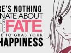 stuffpoint -> Fairy Tail -> images -> pictures -> Natsu Quote