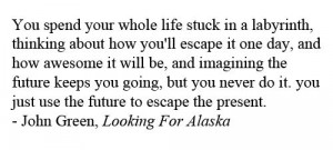 Found on inspiringbookquotes.tumblr.com