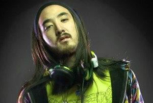 Steve Aoki se une al Arenal Sound | How Pop Is Now? – Festivales y ...
