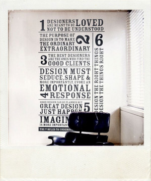 ... 399296 wall sticker quotes are not limited to popular sayings