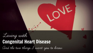 Congenital heart defects are the most common of all birth defects ...