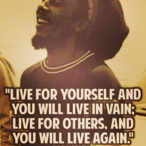 Inspirational Quotes For Happy Life