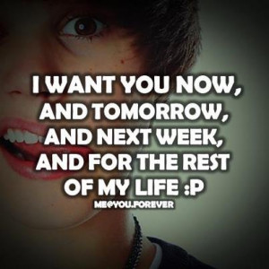 Inspirational Quotes Image Wallpaper Photo