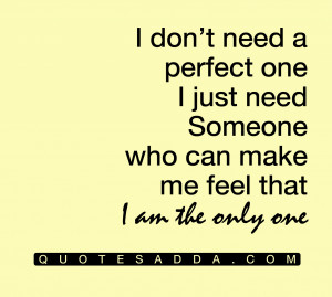 Best Love Quotes In English: Images For > Love Quotes Images In ...