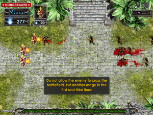 Related Pictures goodbye quotes for lovers goodbye quotes for lovers