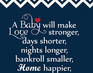 Navy Love Quotes Love stonger- red navy