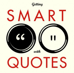 ... they’re just straight up and down, almost like hatch marks