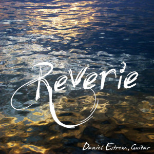 Searched Term: reverie quotes tumblr