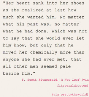 ... Sayings, Funnyness Quotes, Scott Fitzgerald Quotes, Absolute Beautiful