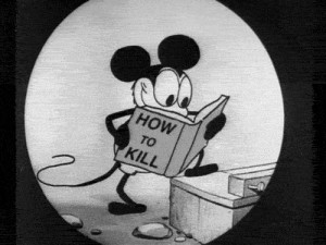 mickey-mouse-how-to-kill-animated.gif