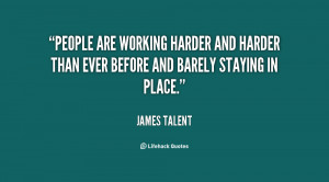 Copy the link below to share an image of this quote: